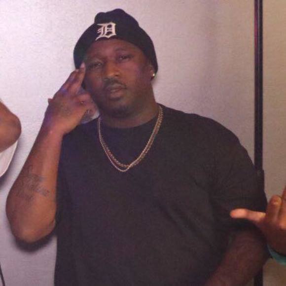 smf_phat